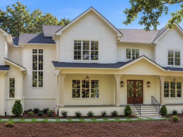 350 Lum Crowe Rd, Roswell, GA 30075