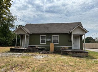 3601 Colonial Ave, Dallas, TX 75215