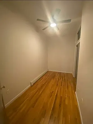 Rented by Standard Living Realty Inc | media 24