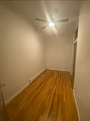 Rented by Standard Living Realty Inc