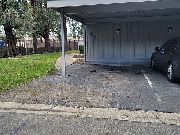5th image of 5935 Bamford Dr