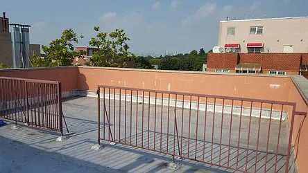 Rented by Virtual Real Estate