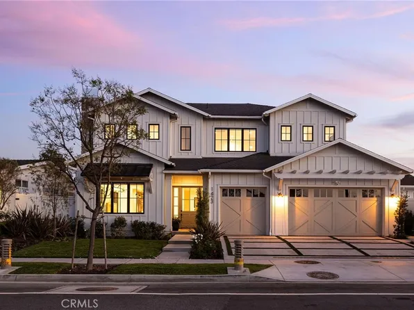 1423 Mariners Dr, Newport Beach, CA 92660