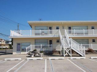 6611 Pacific Ave #1, Wildwood Crest, NJ 08260