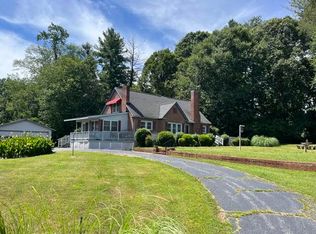102 Enchantment Cir, Etowah, NC 28729