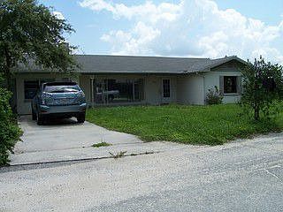 1st image of 811 Edmund Ave
