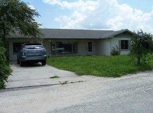 811 Edmund Ave, Dundee, FL 33838
