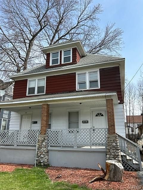 1st image of 439 Valley Dr #39