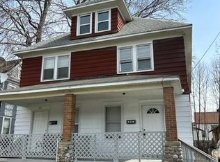 439 Valley Dr #39, Syracuse, NY 13207