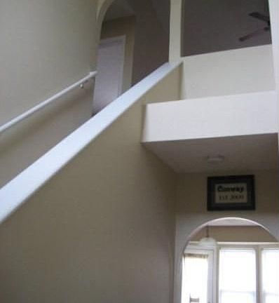 5th image of 5135 Sand Ct
