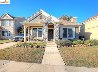 351 Chaucer Dr, Brentwood, CA