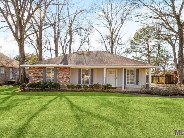 7536 Chairman Ave, Baton Rouge, LA 70817