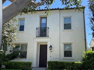 88 Vintage, Irvine, CA 92620