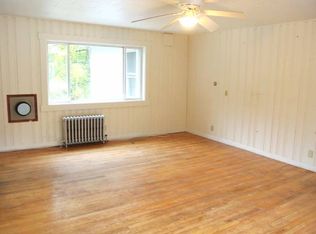 84 Hartford Pike, Scituate, RI 02857