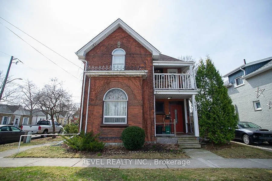 2 bed, $1,875 — Photo 2