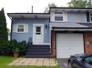 4535 Jefferson St #0, Hanover Park, IL 60133