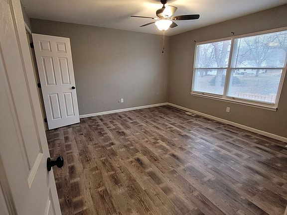 4th image of 801 Cleveland Ave #803