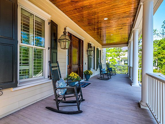 5th image of 535 Little Barley Ln