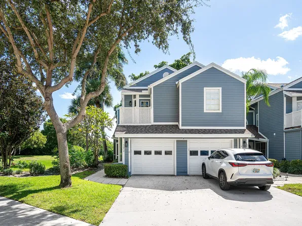5272 BUCKHEAD Circle #01010, Boca Raton, FL 33486