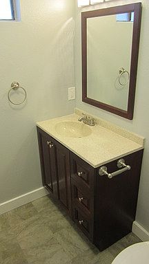 5th image of 506 S Belmont St APT F