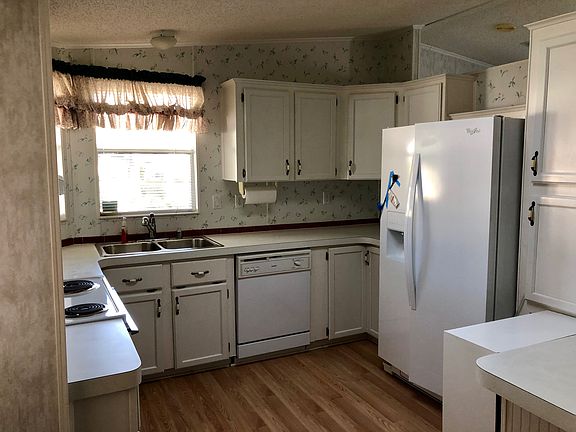 5th image of 245 Wildwood Dr Lot 138