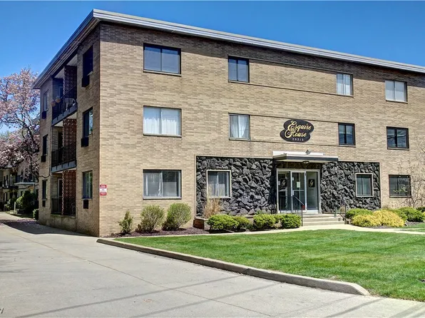 20312 Lorain Rd APT 311, Fairview Park, OH 44126