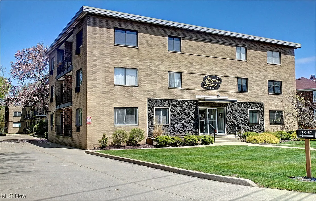 20312 Lorain Rd APT 311 photo 1