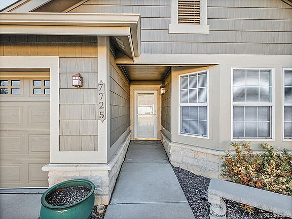 4th image of 7725 S Biloxi Way