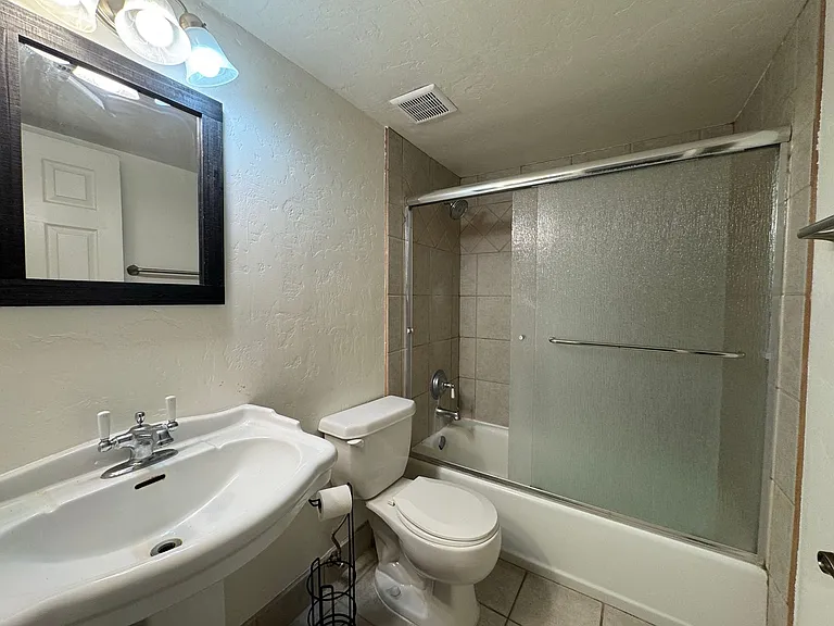455 W Kelso St #131 — Photo 10