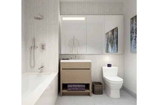 Sold by Corcoran | media 5