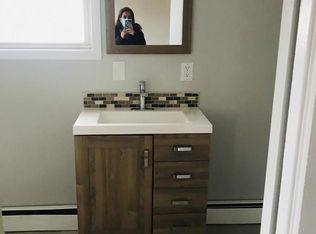 17 Maple St, Cranston, RI 02910