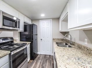 3943 W Reade Ave #3943, Phoenix, AZ 85019