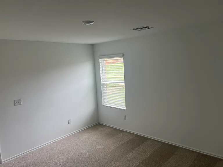 10045 Appaloosa Ln — Photo 8