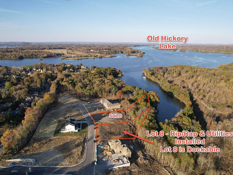 1st image of 1007 Paradise City Blvd