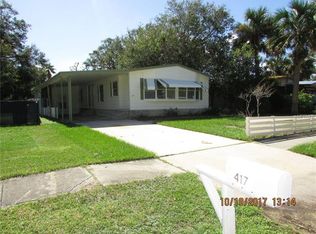417 Laurie Ave, Port Orange, FL 32127
