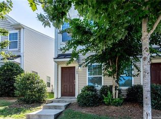 708 Chelton Ln, Fort Mill, SC