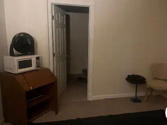 2nd image of 2380 S Fallbrook Dr