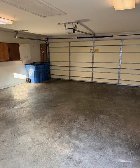 106 Savannah Way — Photo 12