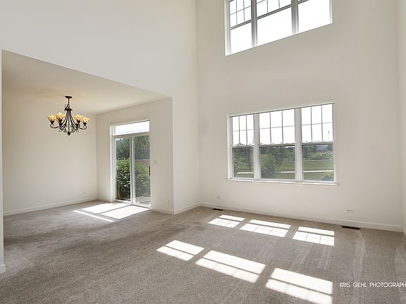 4th image of 2850 Cattail Ct Unit C