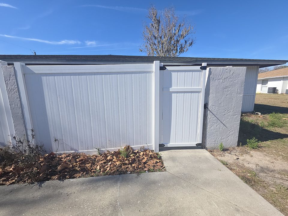 1st image of 5445 SE 30th Pl APT B