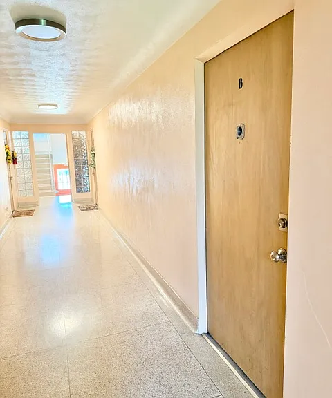 7024 Southland Ave #B — Photo 30