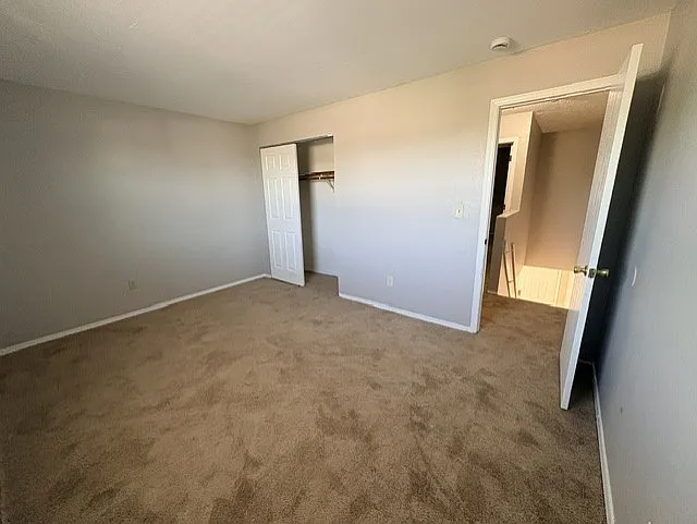1028 Belle Valley Dr #6 — Photo 11
