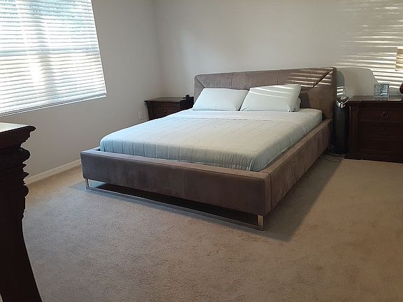 3rd image of 2161 Summersweet Dr