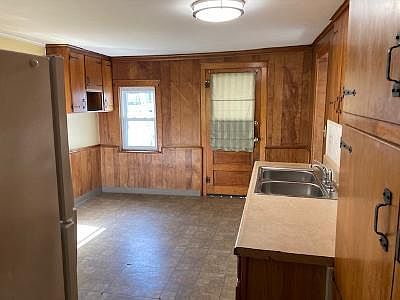 3rd image of 4346 New Seneca Tpke