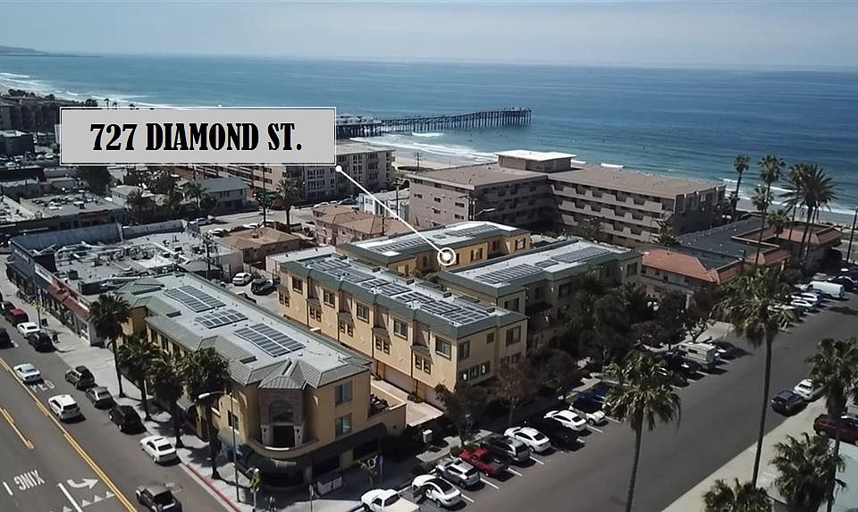 1st image of 727 Diamond St