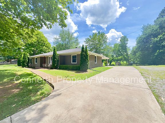 5th image of 2880 Trough Springs Rd