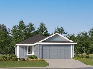 3901 Pontchartrain Pkwy, Sherman, TX 75090