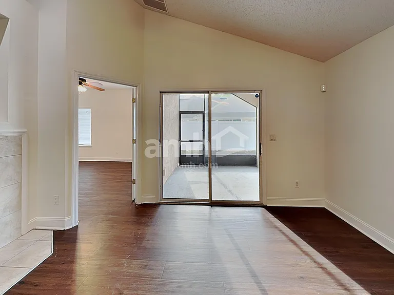 11551 Oak Meadow Ln — Photo 6