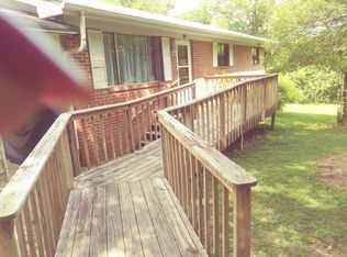 1993 Mayflower Rd, Soddy Daisy, TN 37379
