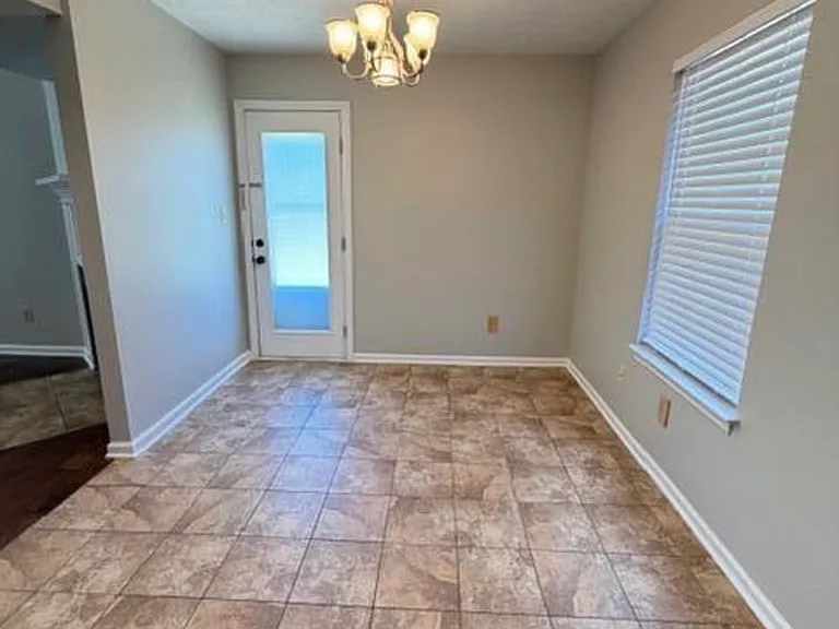 3392 Tyler Ct — Photo 12